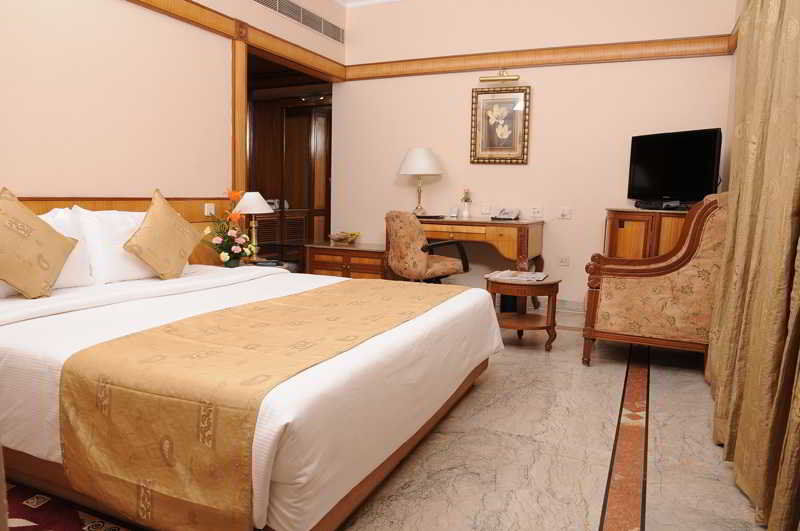 Raj Park Hotel Chennai Extérieur photo
