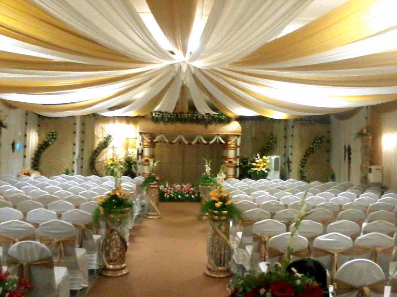 Raj Park Hotel Chennai Extérieur photo
