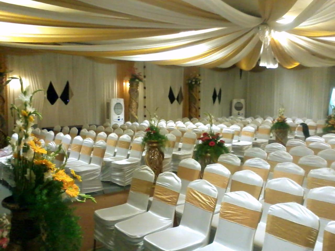 Raj Park Hotel Chennai Extérieur photo